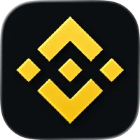 法币交易app下载官方版